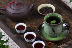 �ն���Ĺ�Ч�����ü�����