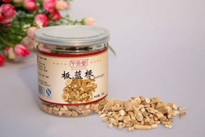 �������Ĺ�Ч�����