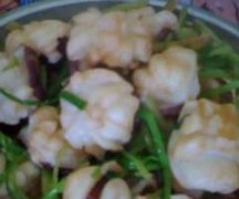 �۲˵����� ��ô���۲˳�����