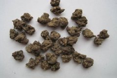 èצ�ݵĹ�Ч������ èצ�ݿ��Խⶾ������