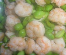 �ඹ������ ��ô���ඹ��Ϻ��