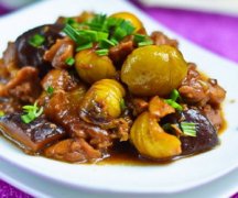 ������ô���ó� �����㹽�ռ�������