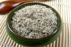 �����ѷ۵Ĺ�Ч������ �����ѷ��ʺ�ʲô�˳�