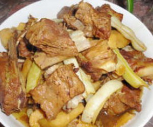 ܿ����ͷ���Ź�