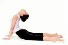 ����Ťתʽ�����٤��������ʲô