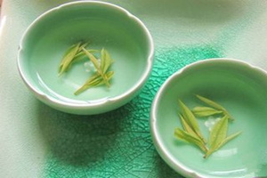 �ײ�Ĺ�Ч�����ü�����