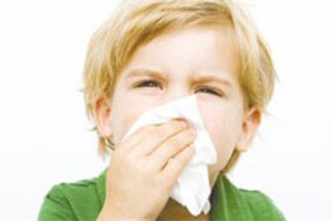 ���Բ��ܳ�ʲô����