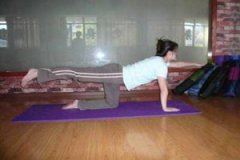 �٤����ѧϰ����֮����ƽ��ʽ������