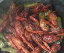 ��ô������Ϻ ��Ϻ��������ȫ