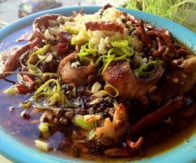 �޷����������ȫ �ٽ�ˮ���������