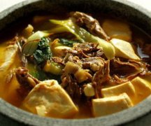 ������ô���ó� ���������������