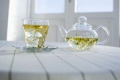  �ײ�Ĺ�Ч����������Щ �ײ���Խⶾ��