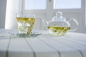 �ײ�Ĺ�Ч������