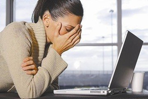 ����ƣ�͵�ʳ��