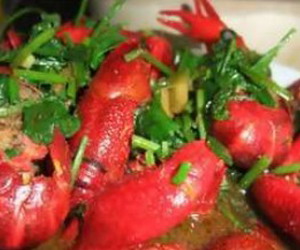 ����С��Ϻ