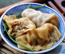 ��ô���ɱ������������ �ɱ�������