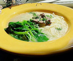 ��˵�����