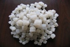 �����εĹ�Ч������ �����εļ���