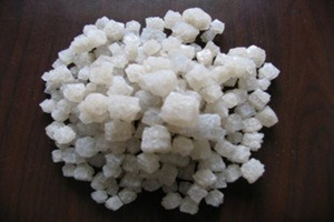 �����εĹ�Ч������