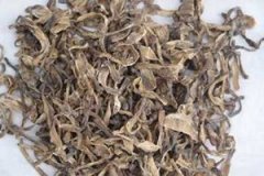 �����Ĺ�Ч�����ü�ʳ�÷��� �����Ľ���