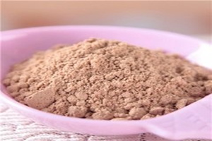 ����ѷ۵Ĺ�Ч������