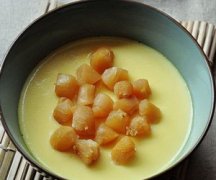 ��ô���ɱ�ܽ�ص� �ɱ�������