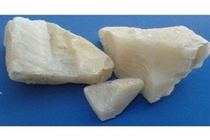 ��ˮʯ�Ĺ�Ч������