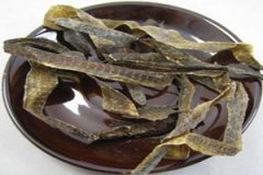 �����Ĺ�Ч����������Щ ��������������