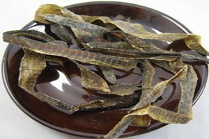 �����Ĺ�Ч������