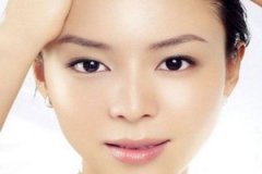 2�ּ򵥵������٤������ ��ô���٤����