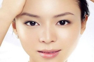 2�ּ򵥵������٤������