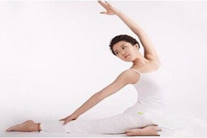 ��������ϸ���������٤��ʽ��������Щ��