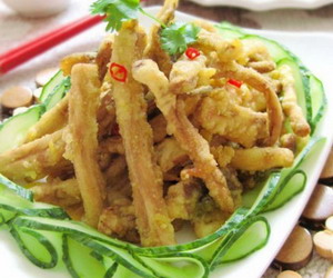 �̵��Ʋ�����