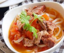 ������������ȫ ��±ţ���������