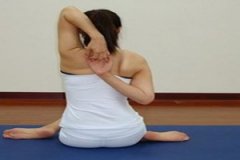 �ʺϵ���һ��ľ�׵�٤����������Щ��