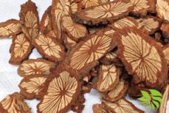 ��Ѫ�ٵĹ�Ч������ ��Ѫ�ٿ����ε���������