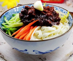 �ⶡը����