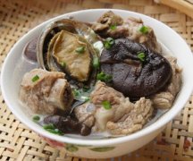 ��������� ��ô���㹽�ŹǱ������ó�