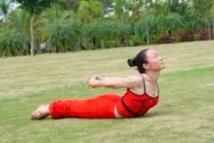 ��ʽ�򵥵������٤��ʽ ����������Ч��