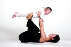 �����٤����������Щ ��ô��ϰ�����٤