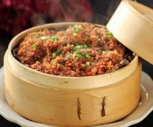 ������ô���ó� ���������������