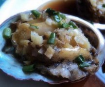 ��������� ��ô���л�����ó�