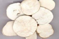 �컨�۵Ĺ�Ч��������ʲô �컨�ۿ����Ŷ���