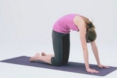 ֣���ู�������٤����ϰ���� ��������С����