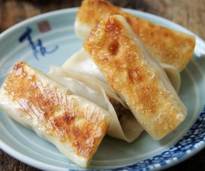 ���ⶬ�Ϲ���