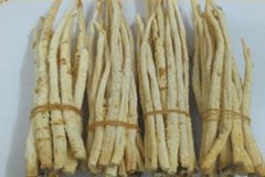 ɳ�εĹ�Ч������ ɳ�ε�ʳ�÷�����ʲô