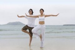 4��ƽ���٤����������Щ ��ô��ϰƽ���٤