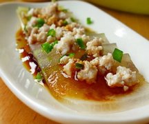 ���ϵ����� �������ĭˮ������Ƭ