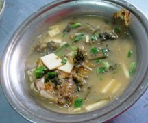 ѩ�˻�������ô�� ���������