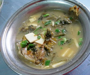 ѩ�˻�����